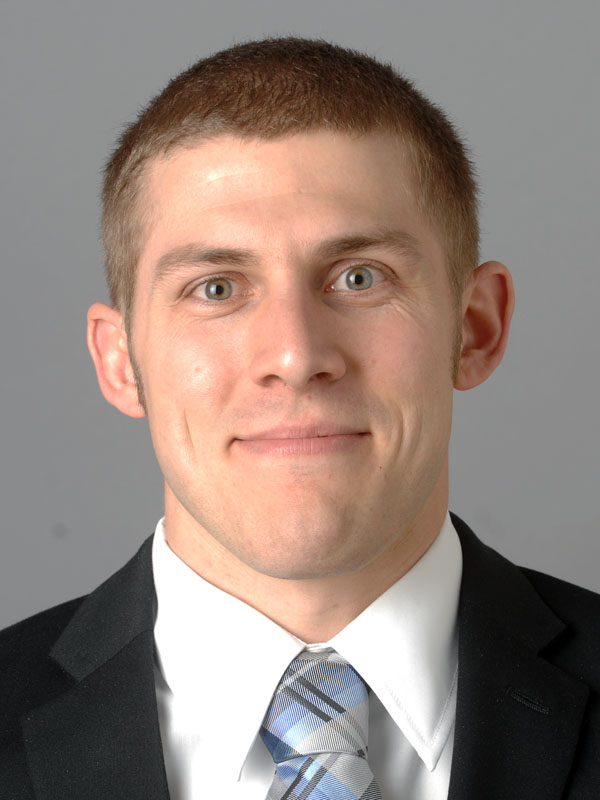 Nathan Shearer