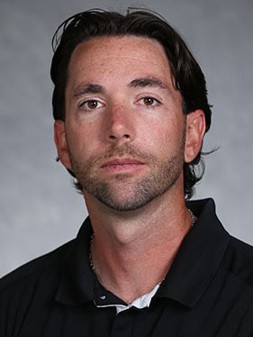 Michael Singleton