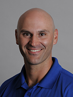 Brandon Cohen