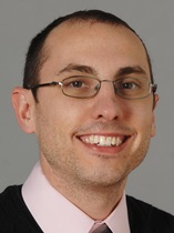 Matt Phillips