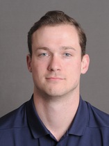 Matt Williams