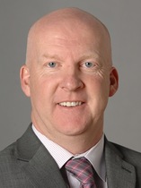 Neil Cunningham
