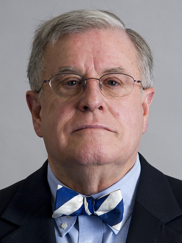 Doug Hirsh