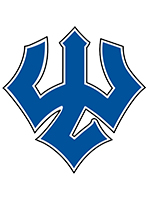 Trident 