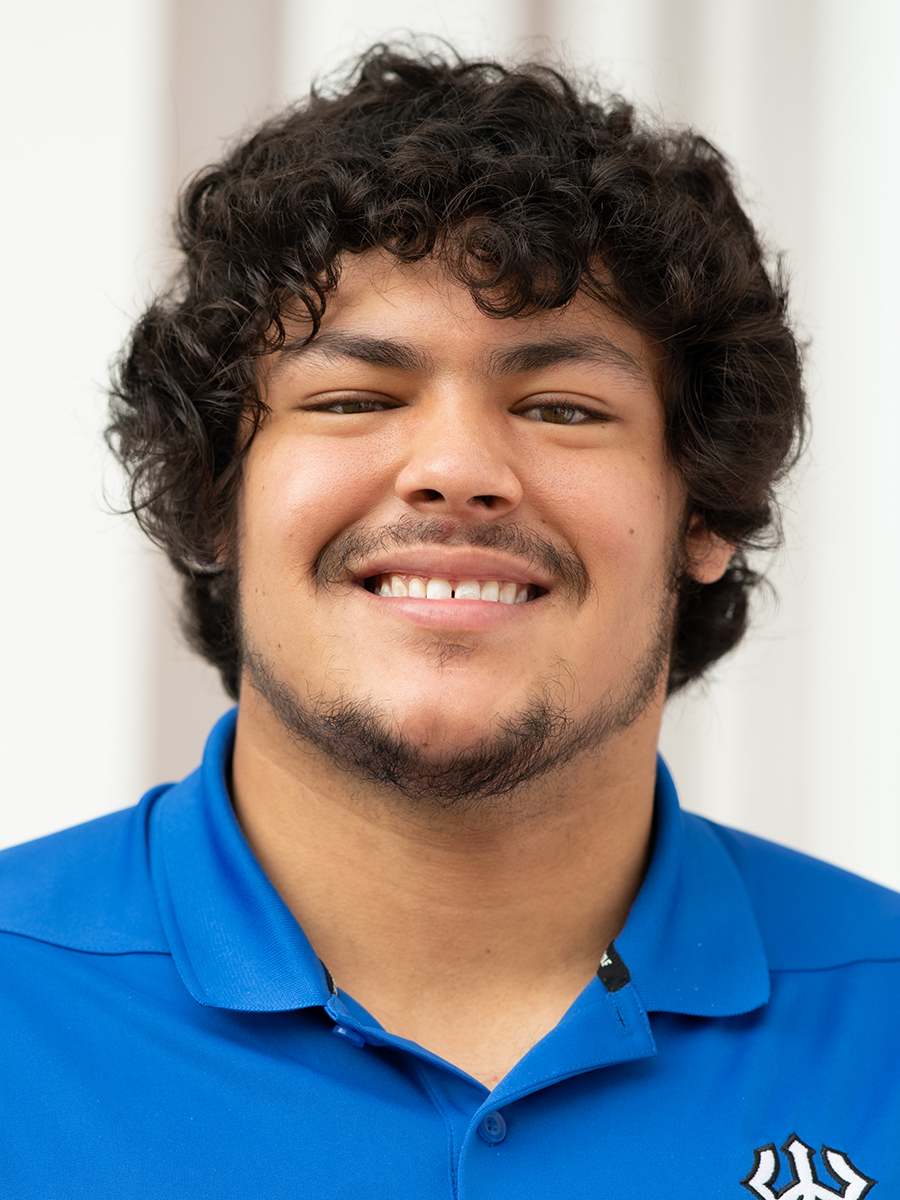 Bryce Perry-Martin