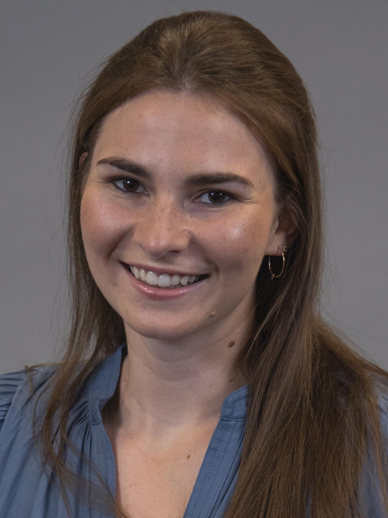 Hannah Windle