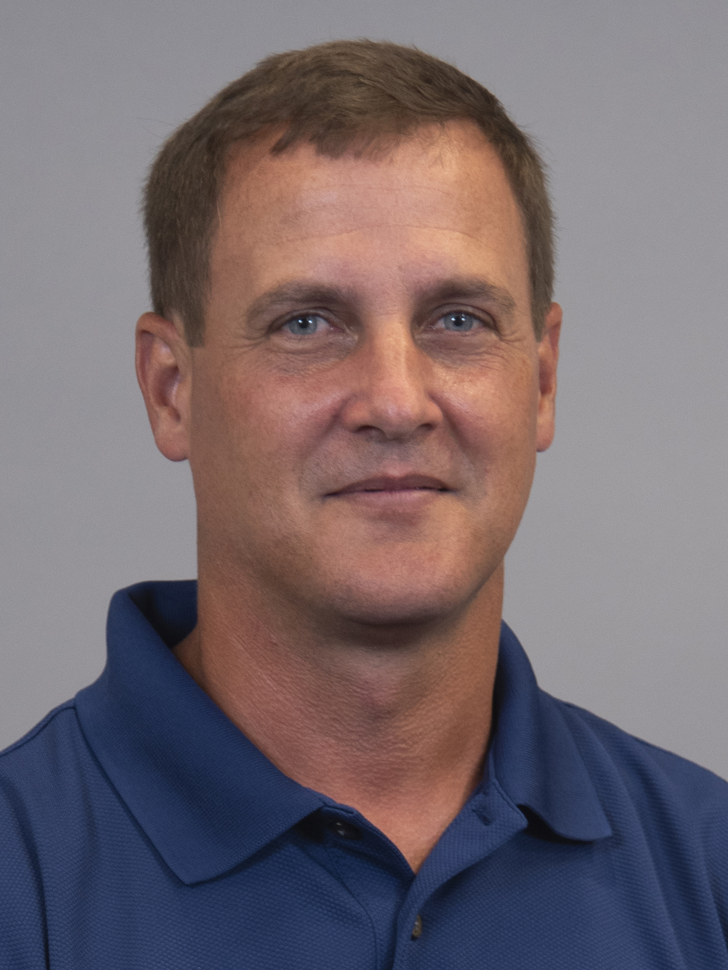 Jon Freeman 
