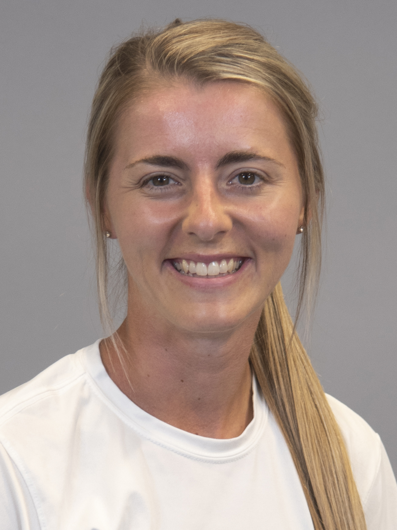 Megan Carroll