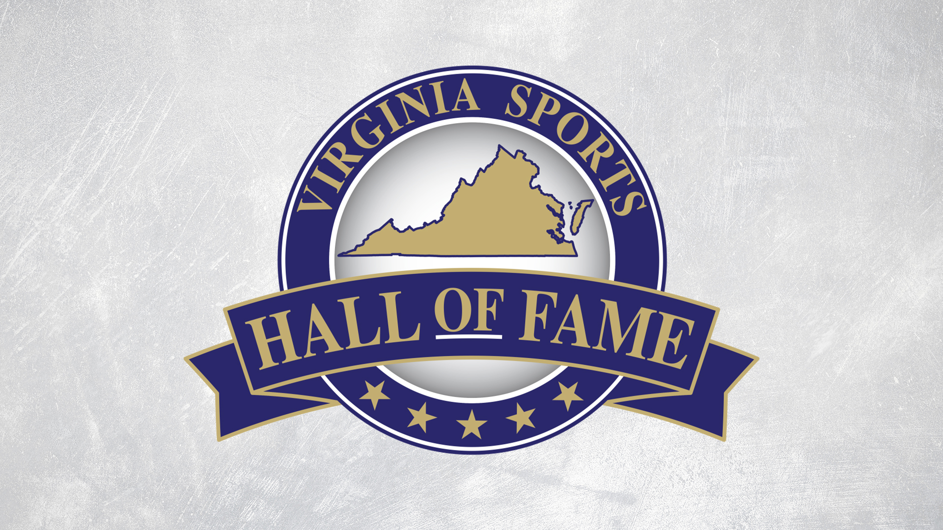 W&L Athletics to Receive Virginia Sports Hall of Fame Achievement Award