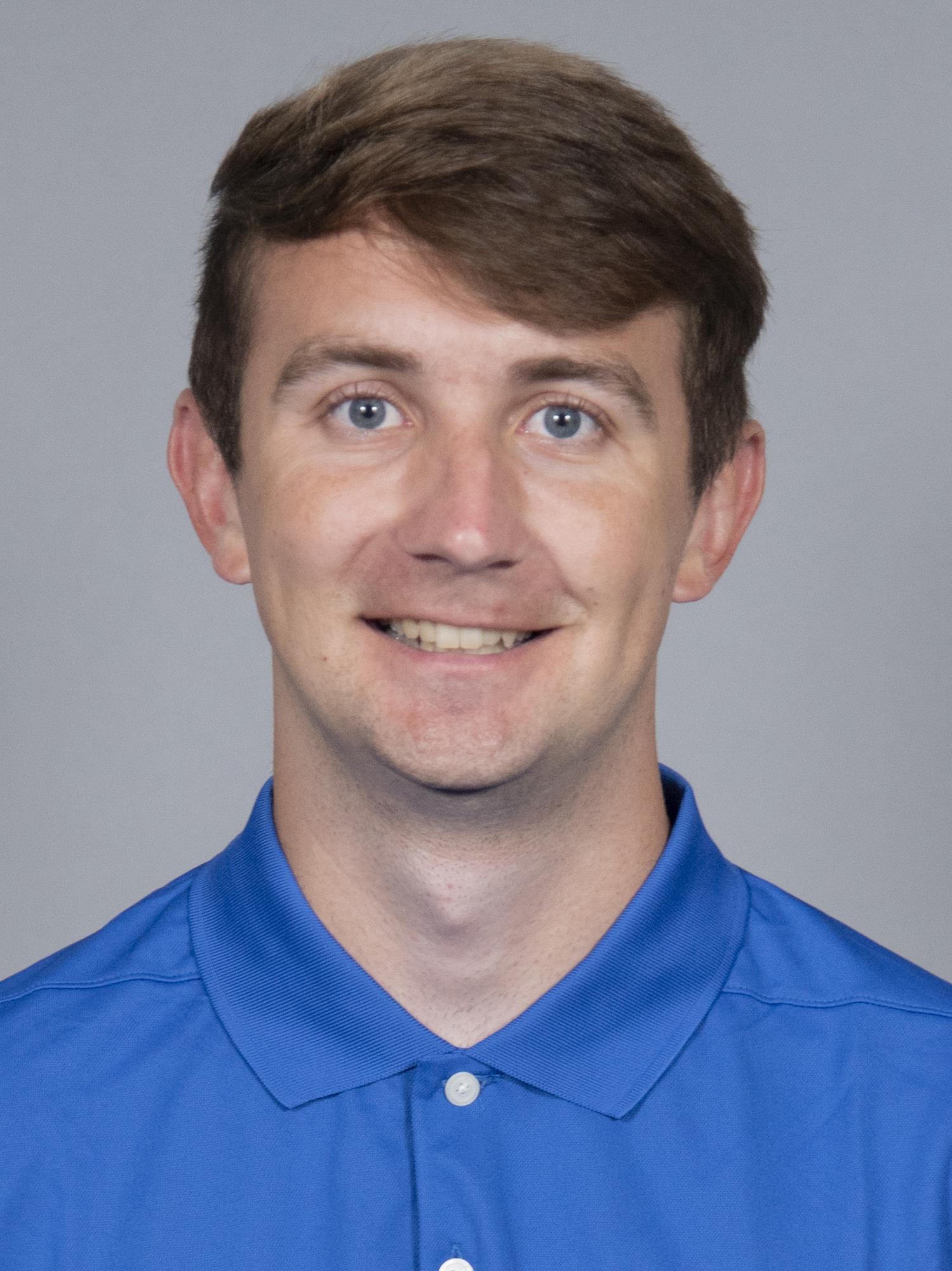 Robert Tomecek