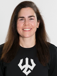 Coleman Hire Headshot