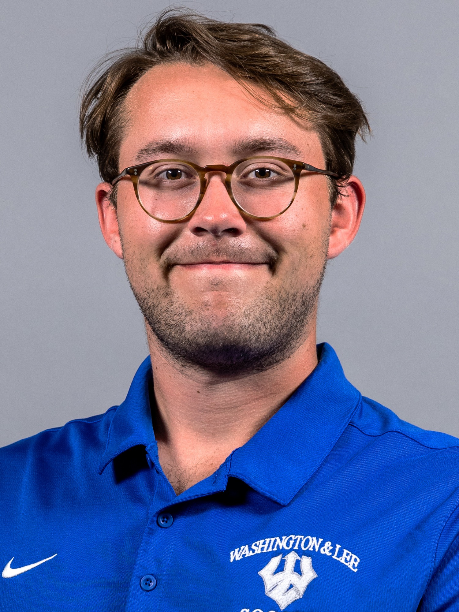Garrett Erickson