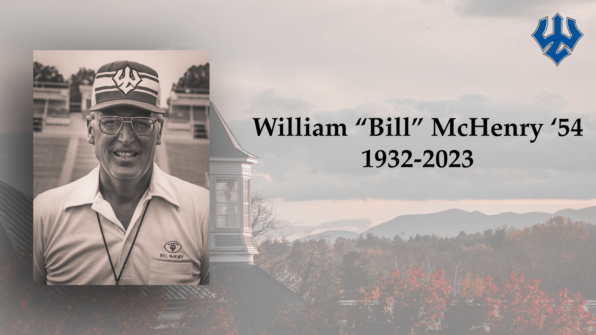 Hall of Fame Player, Coach and Administrator Passes Away at Age 50.