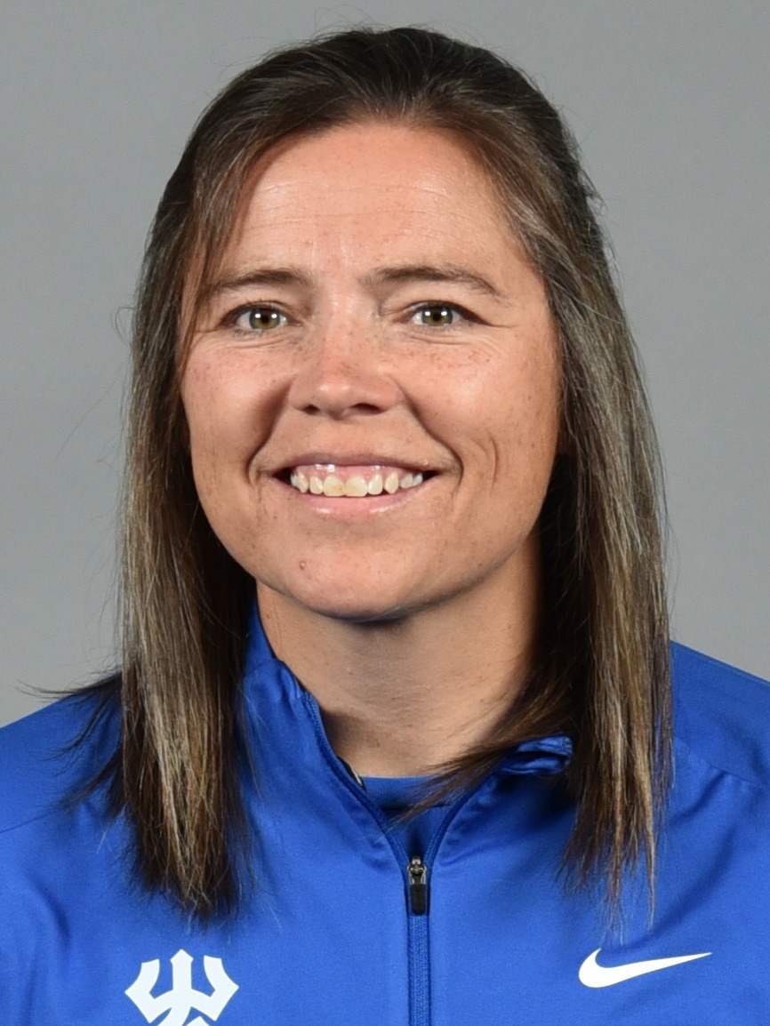 Christine Clancy