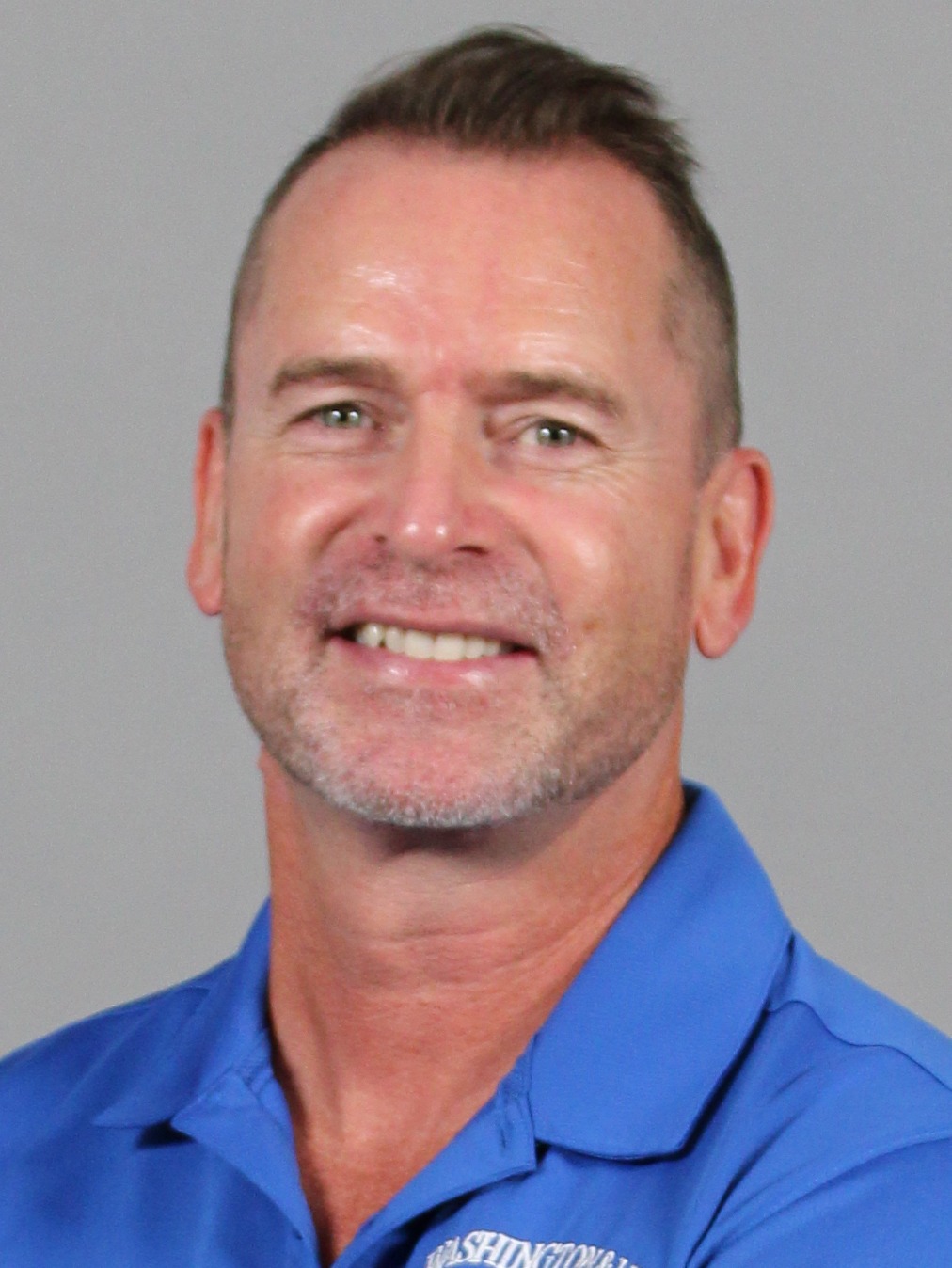Gordon Meeker