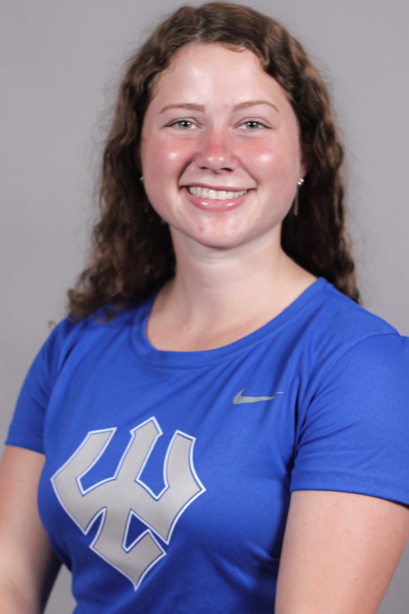 WXC23_Pace_Coach