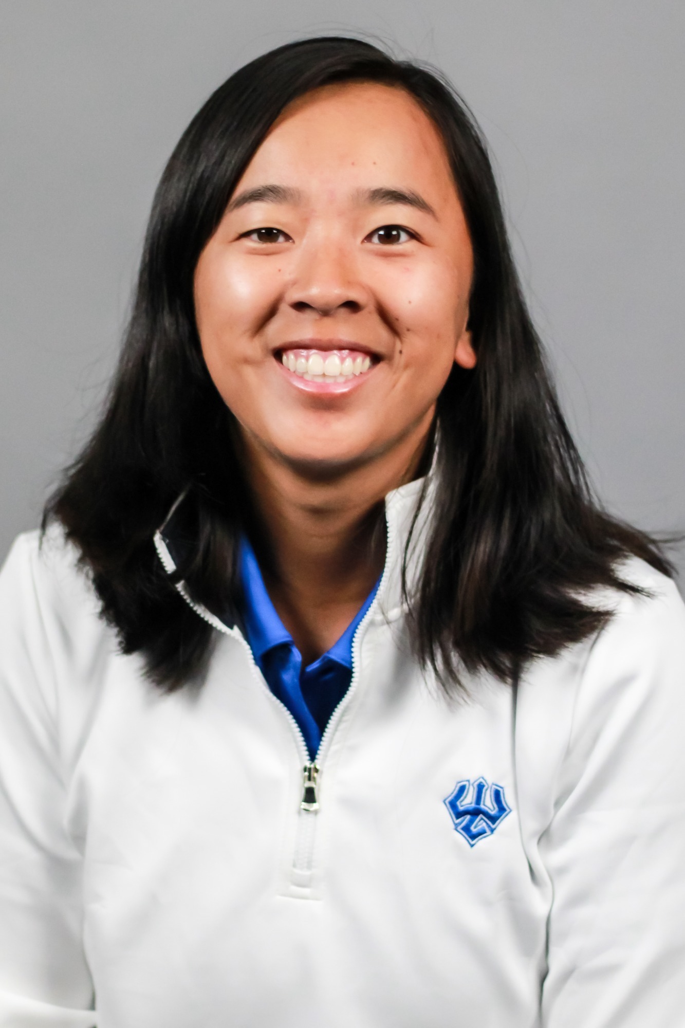Jane Hopkinson-Wood 2023-24 Headshot