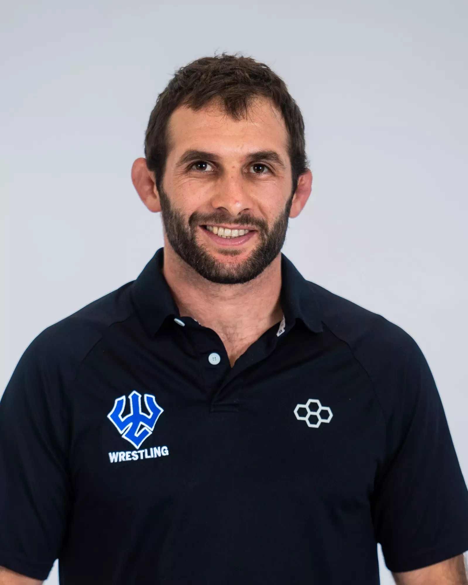 Alex Radsky