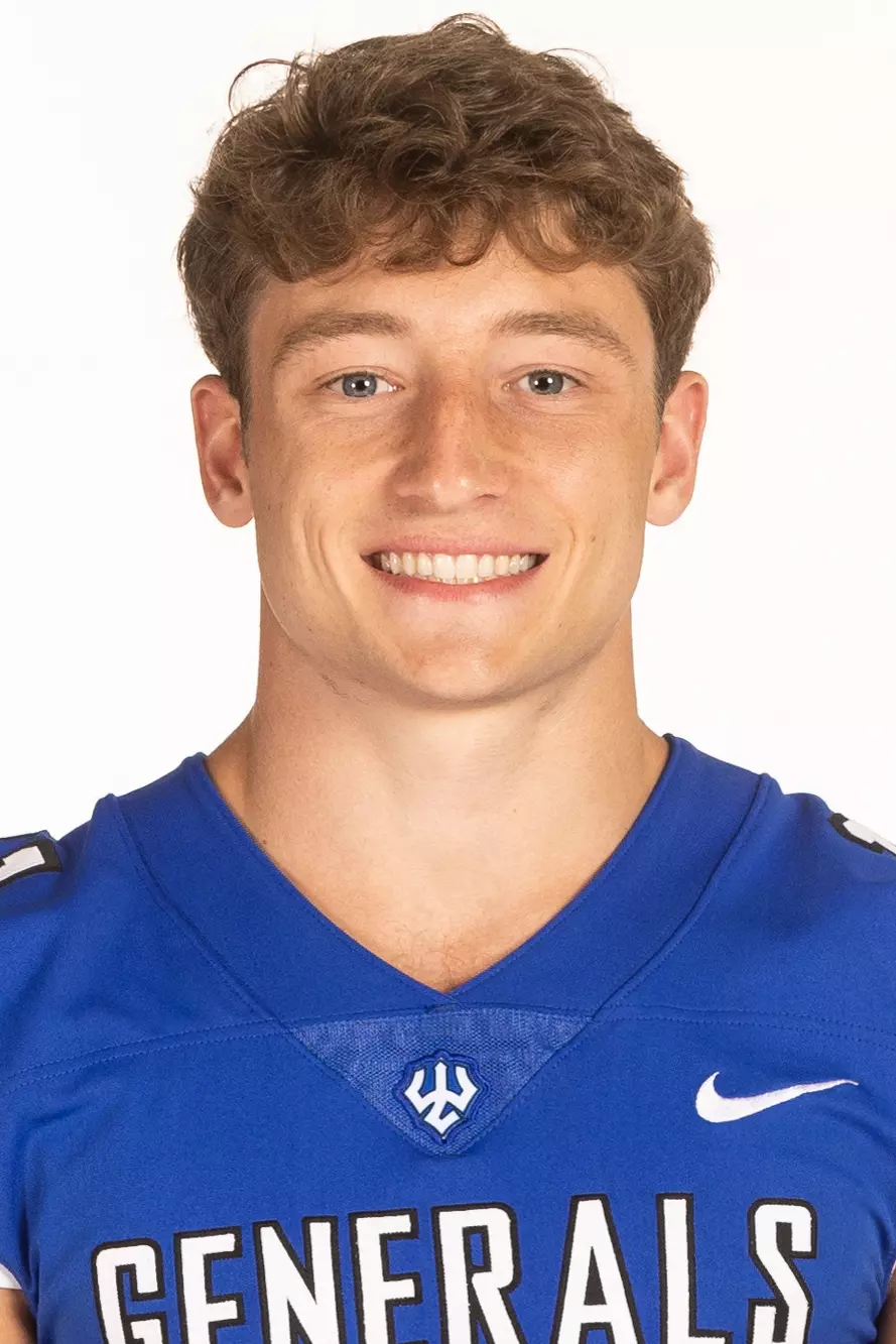 Burke Cigelske