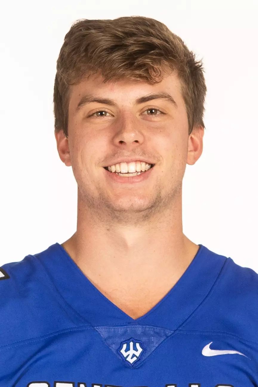 Max Rottinghaus