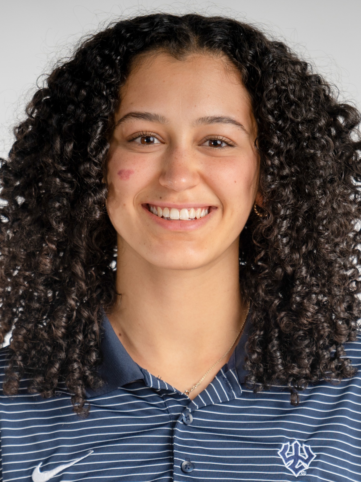 Sydney Smith '24