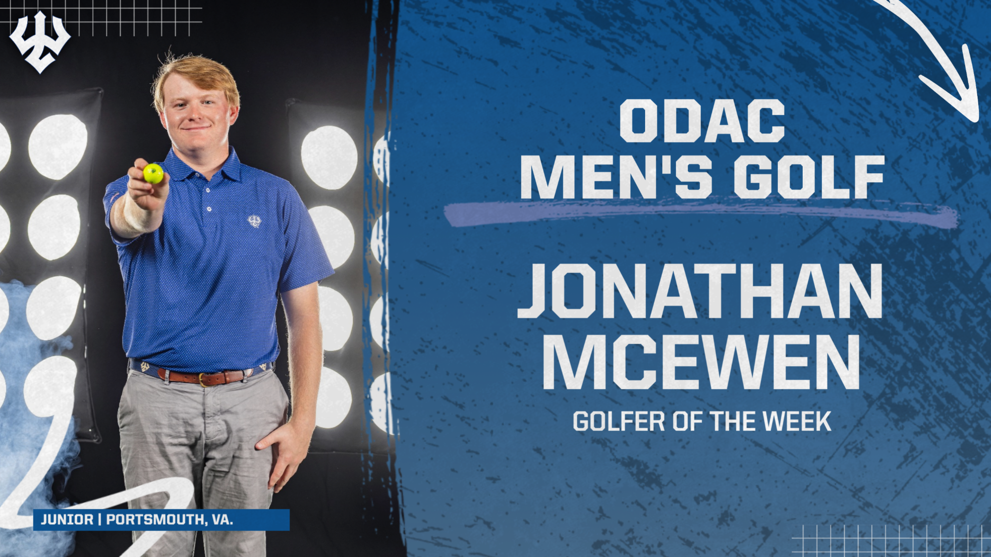 McEwen ODAC GOTW 10.15
