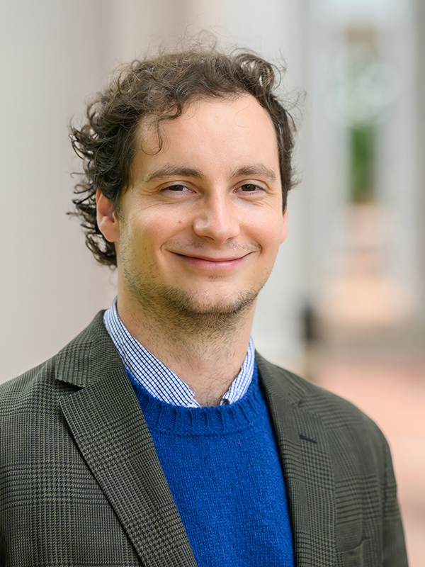 FAR Mauricio Betancourt