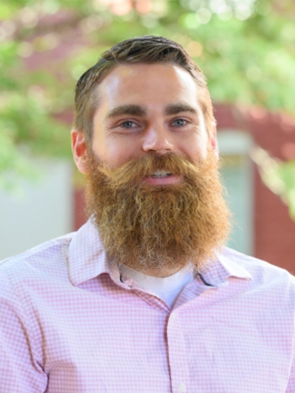 FAR - Bryan Brockbank 