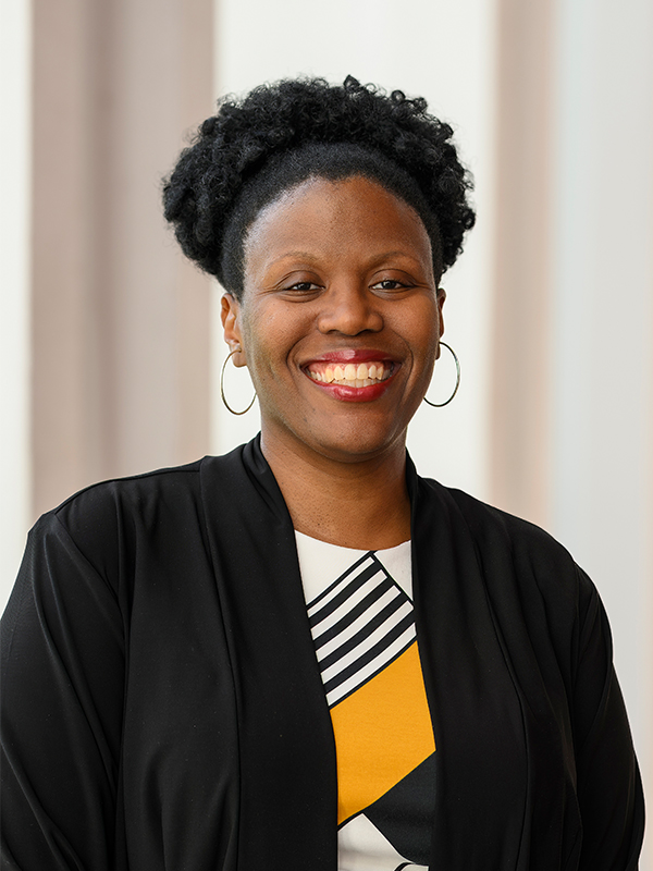 FAR Leslie Wingard Cunningham