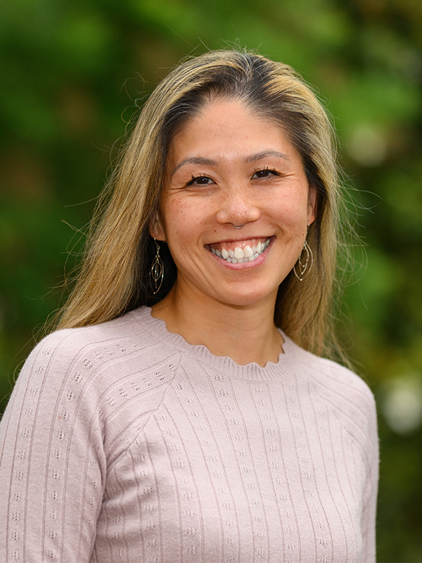 FAR Helen MacDermott