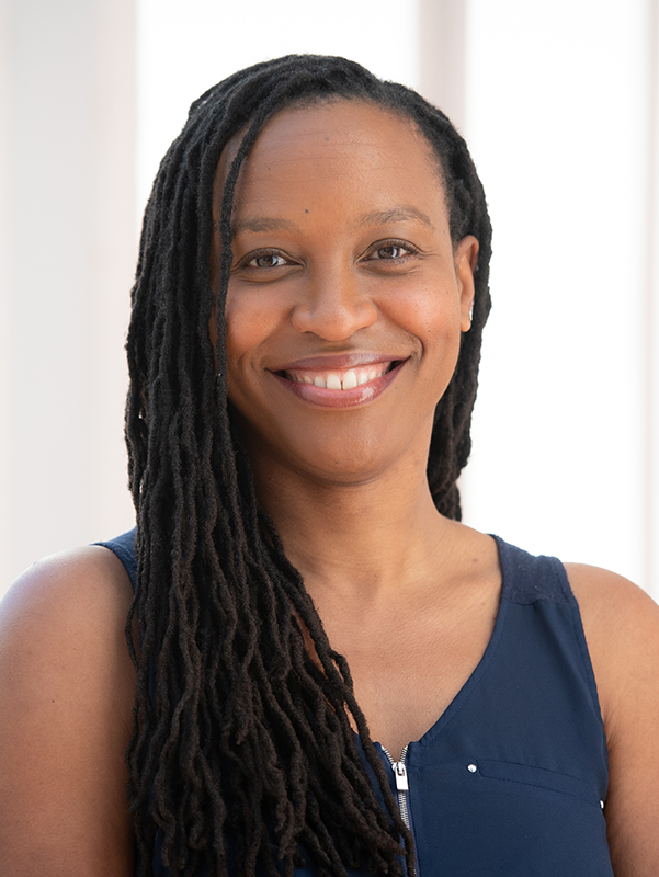 FAR Sybil Prince Nelson