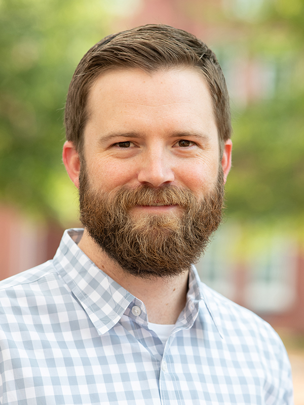 FAR Colin Reid 2025-26