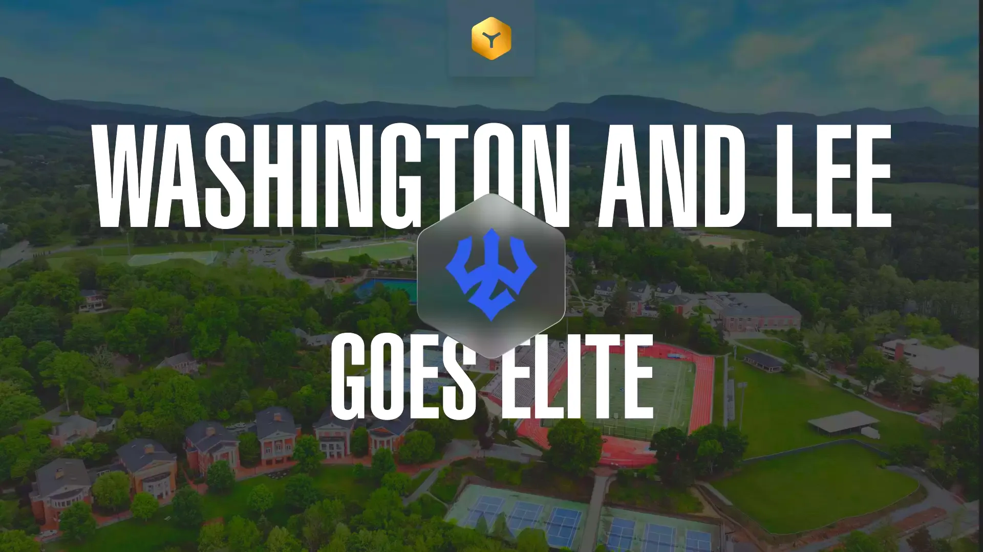 W&L Hub - 2025 Release Image