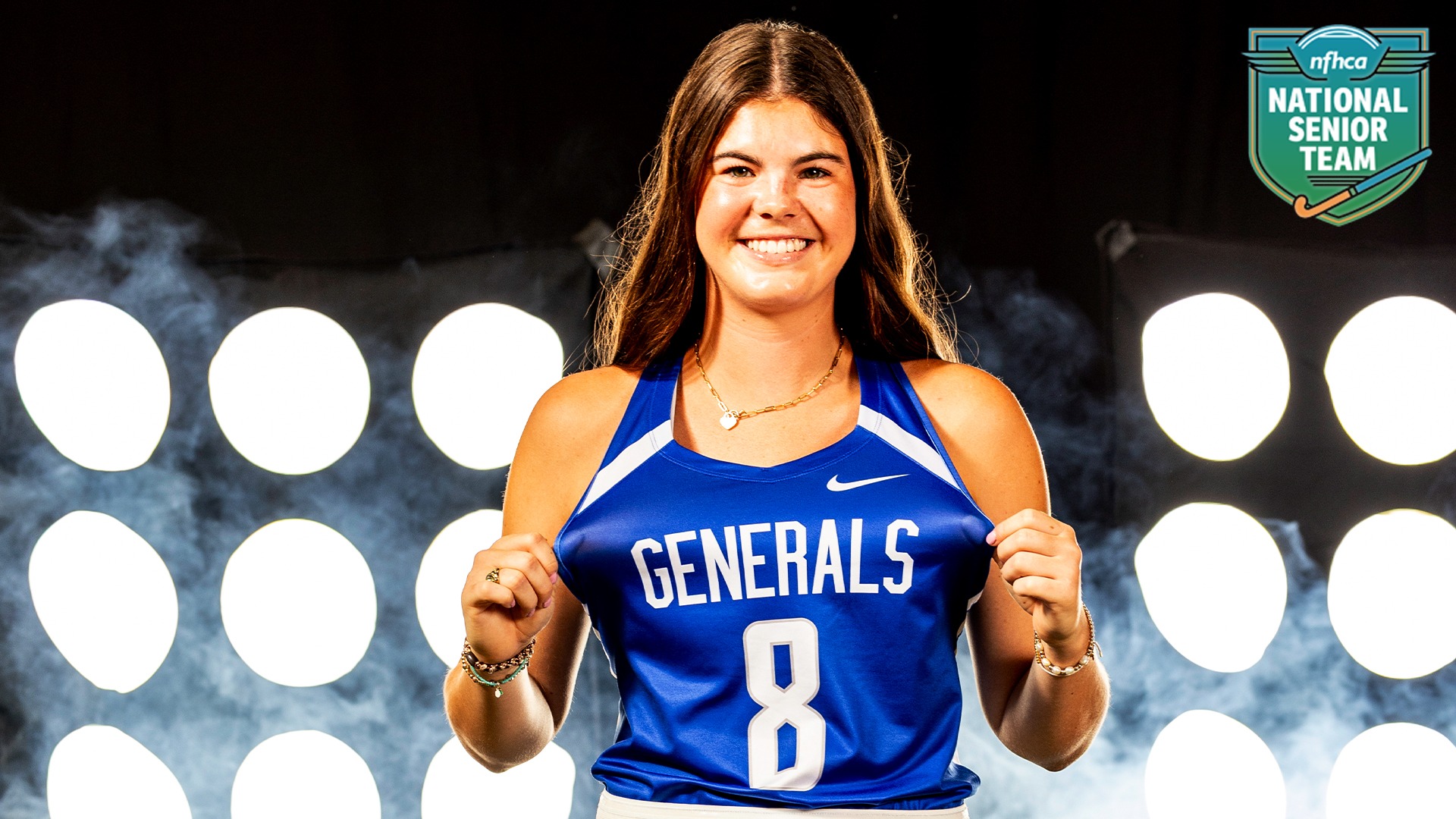 Boatwright 2025 - NFHCA Senior Team 