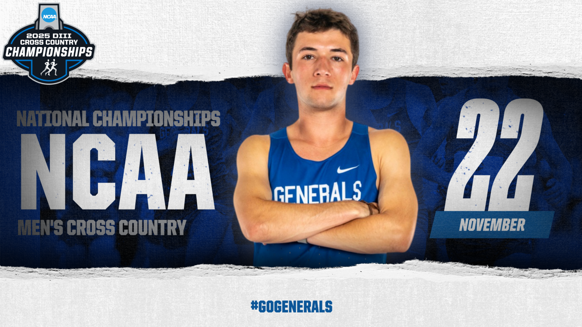 W&L MXC championships preview 2025 