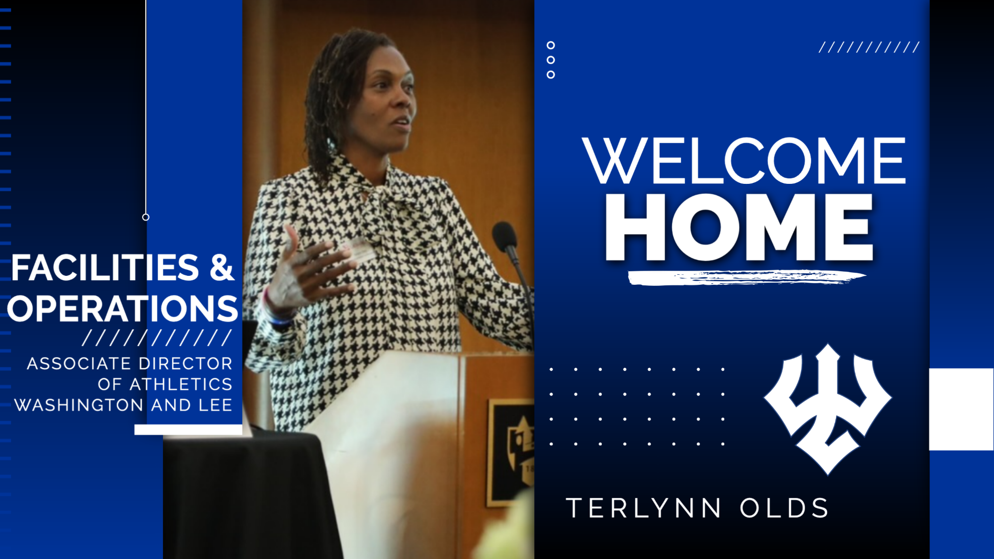 Terlynn Olds - Hire Graphic - 2025