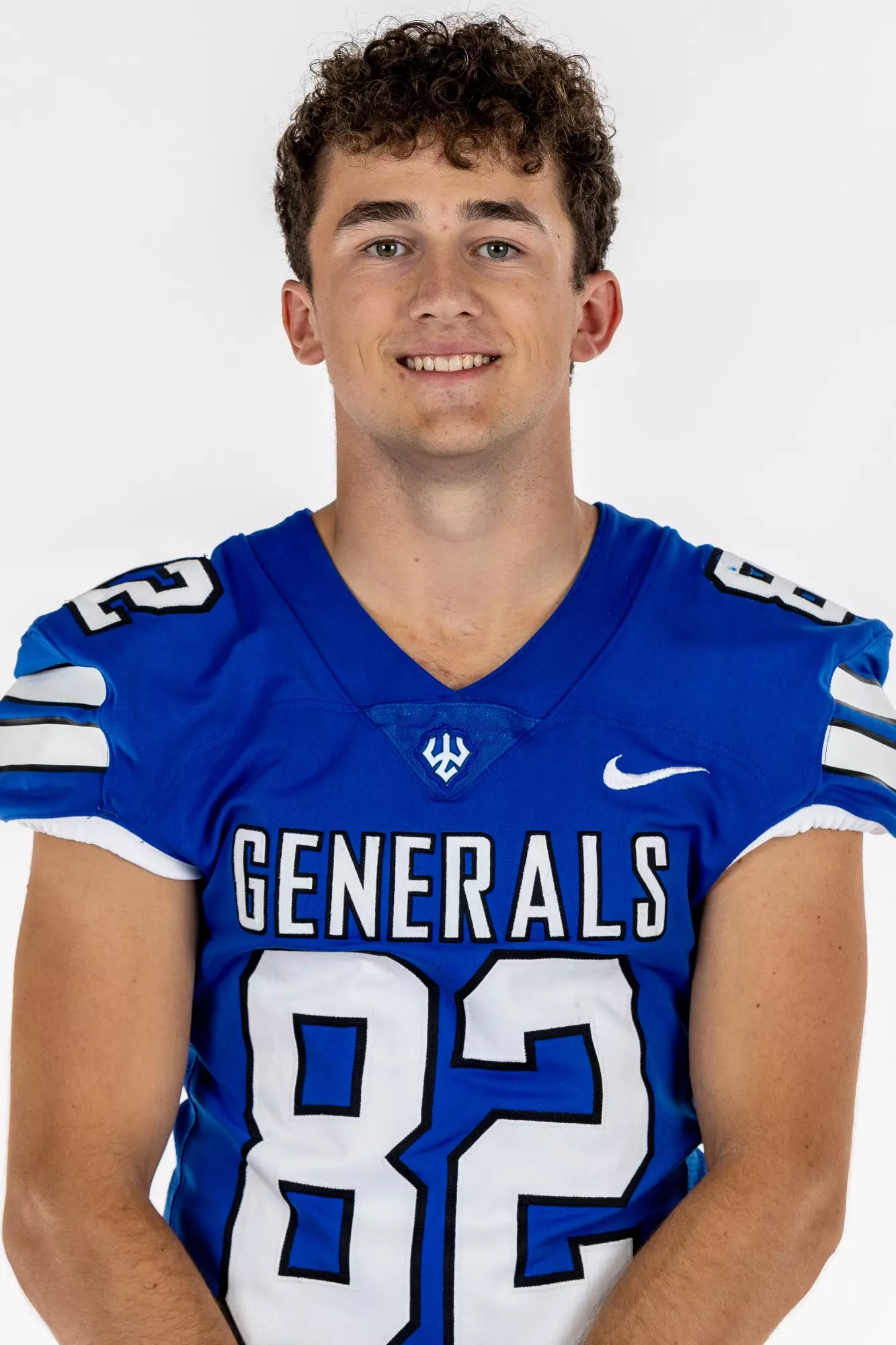 Jackson Smith
