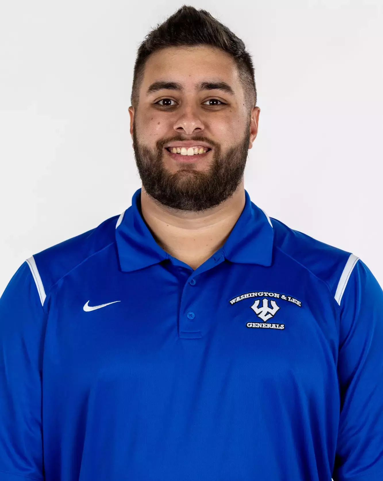 Nick Kazandjian