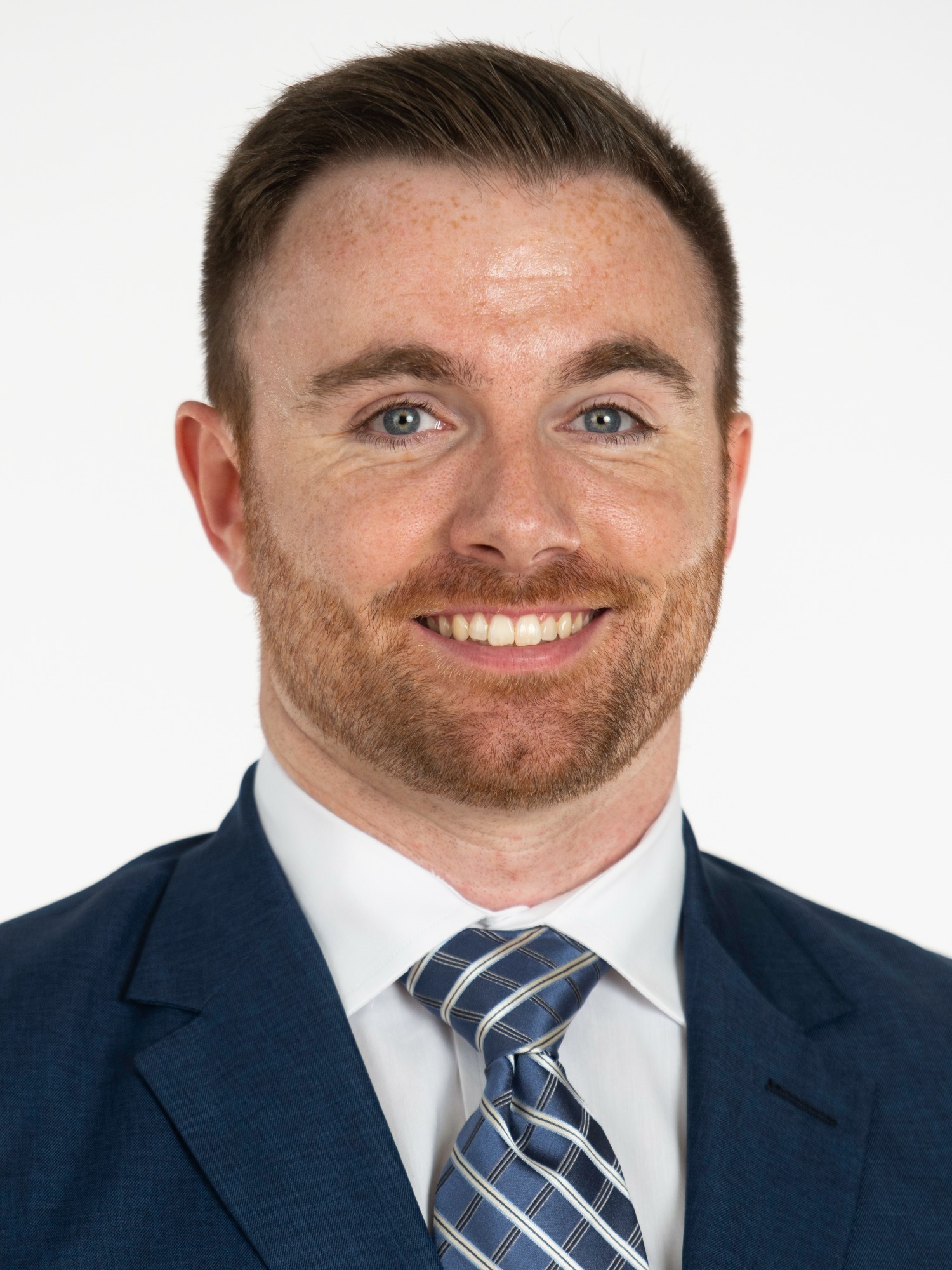 Will Wallace