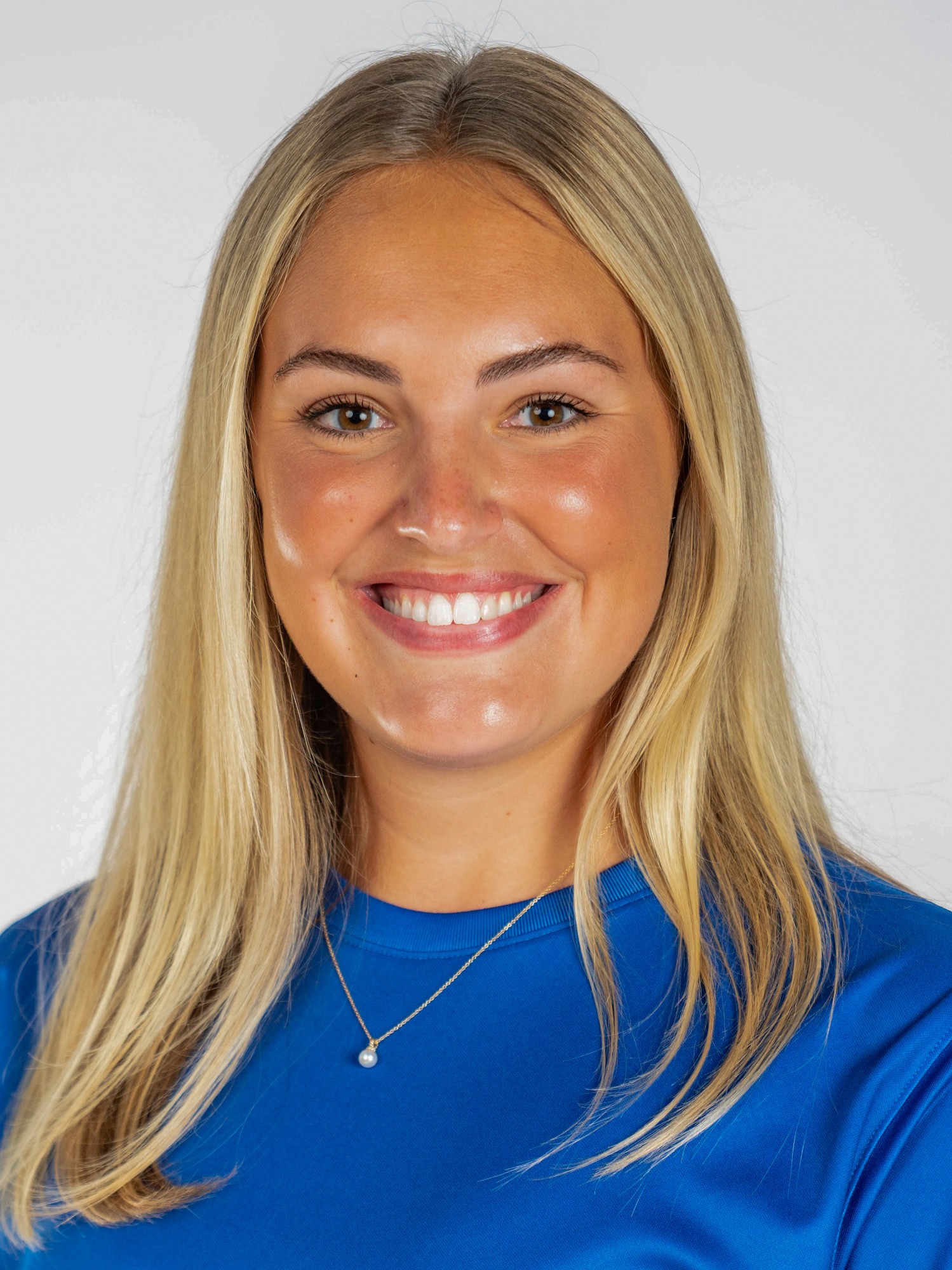 Alex Rees '28