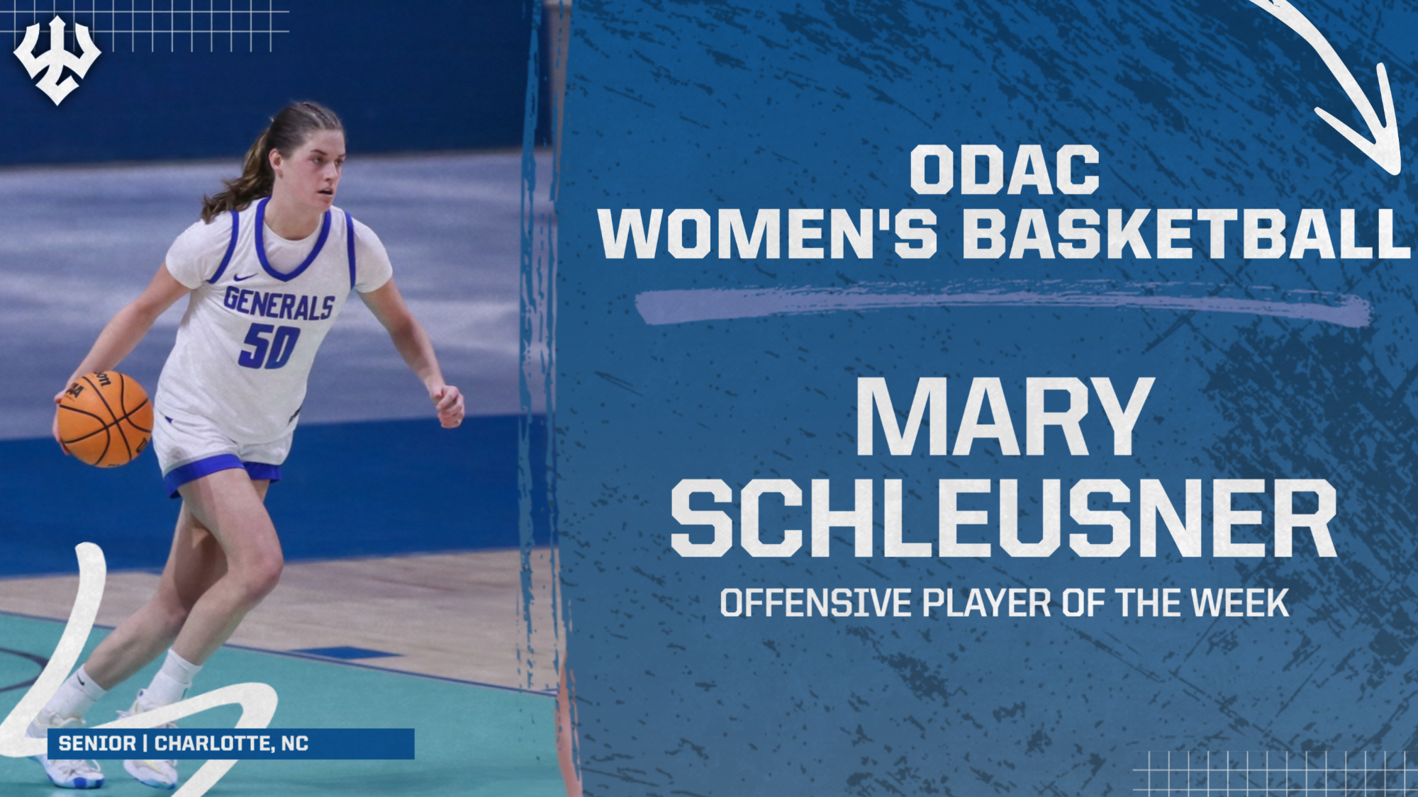 Schleusner ODAC POTW - 1.19