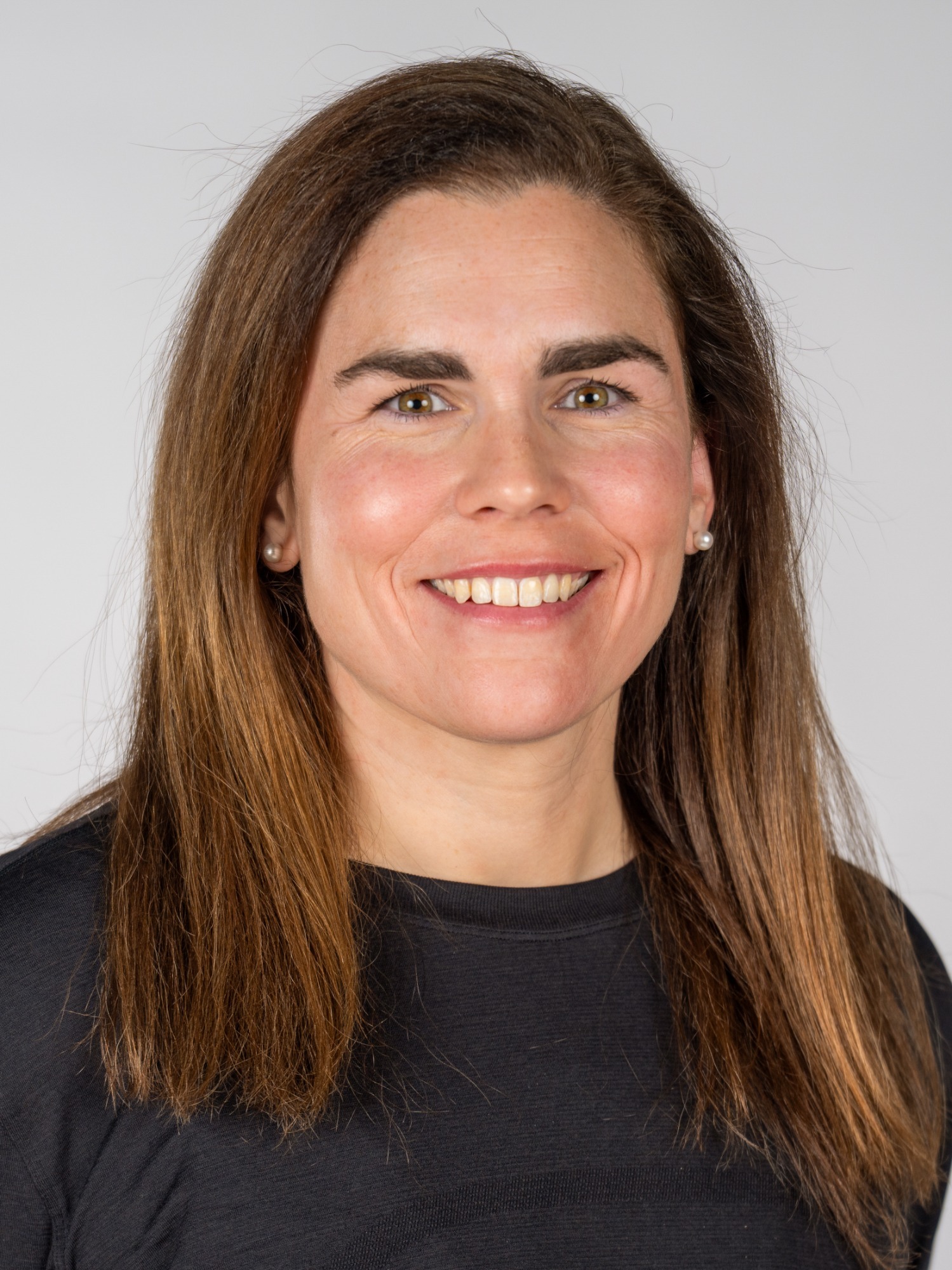 Maddie Coleman - WLAX HC - Headshot 2026