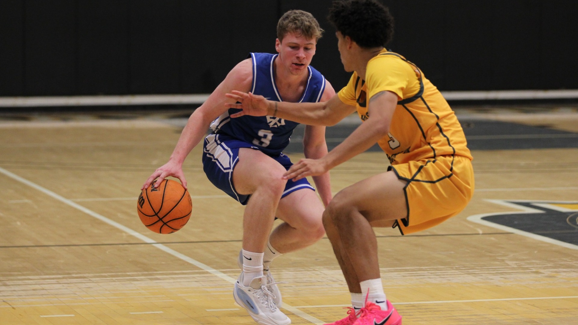 Daniel Buttemere '29