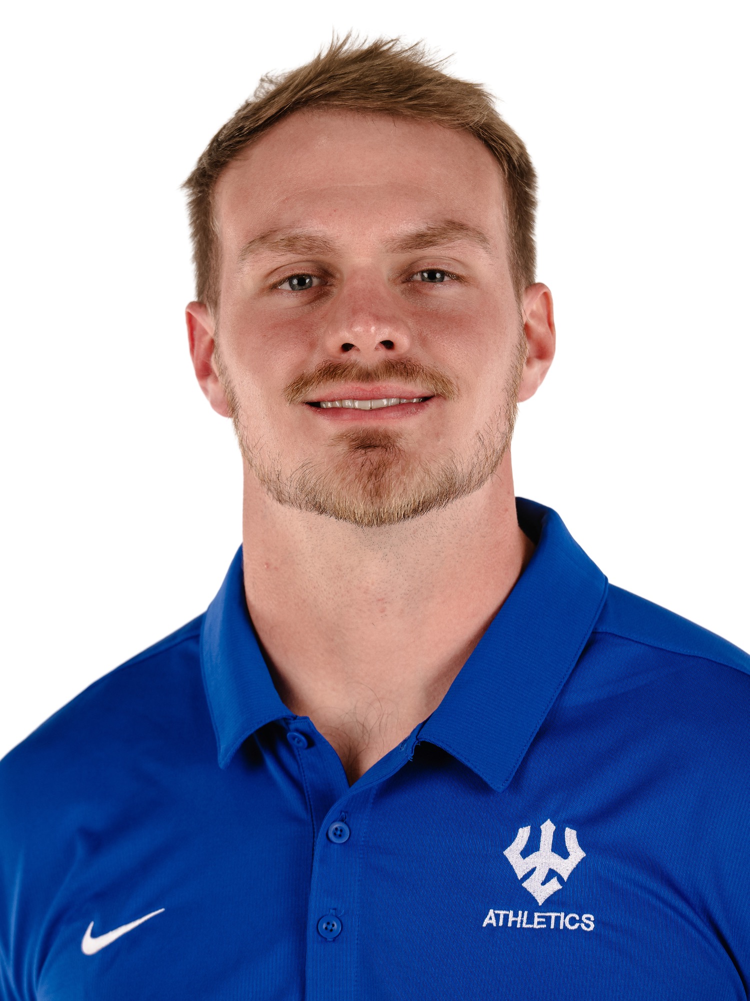 Tucker Kindig 26-27