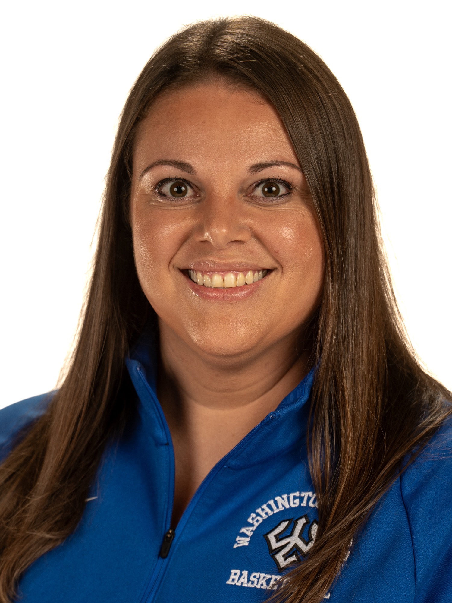 Brittney Kemp Headshot 26-27