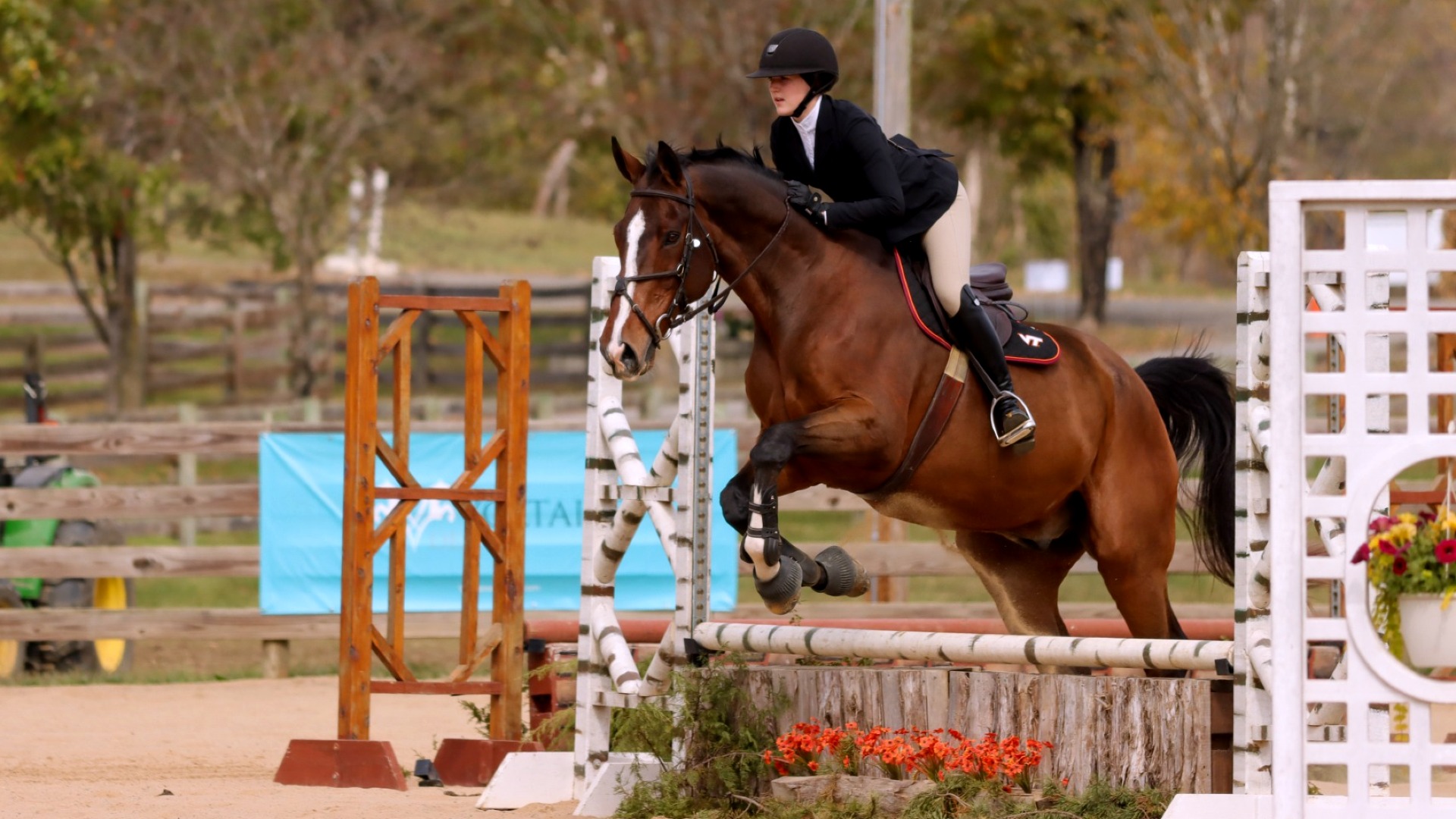 Ryon Sinclair 2025-26 