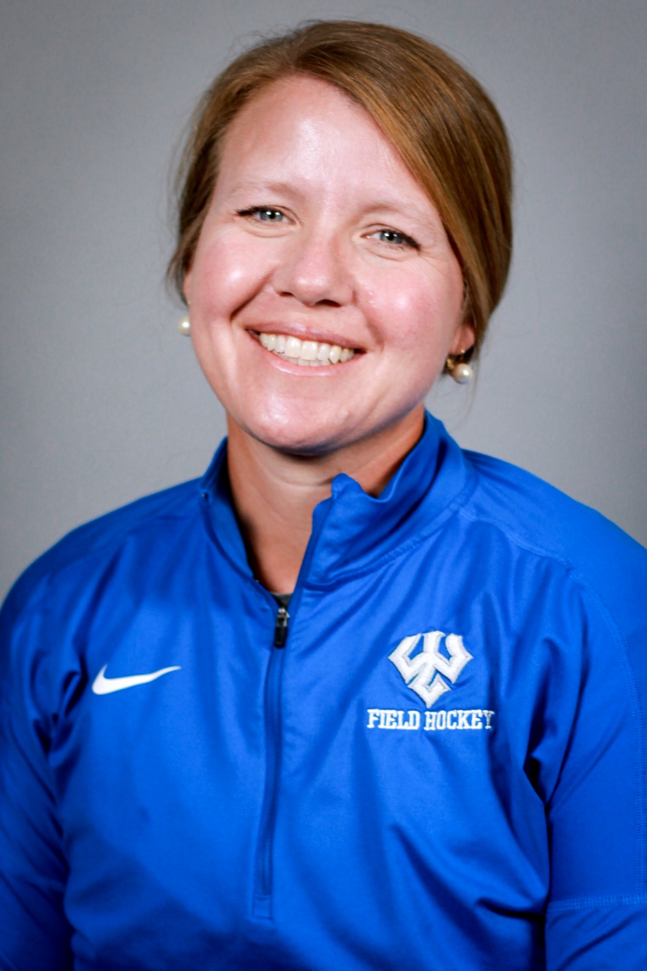 G Wills - Updated 2024