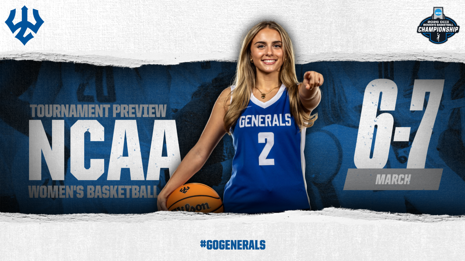 NCAA WBB Opening Weekend Preview