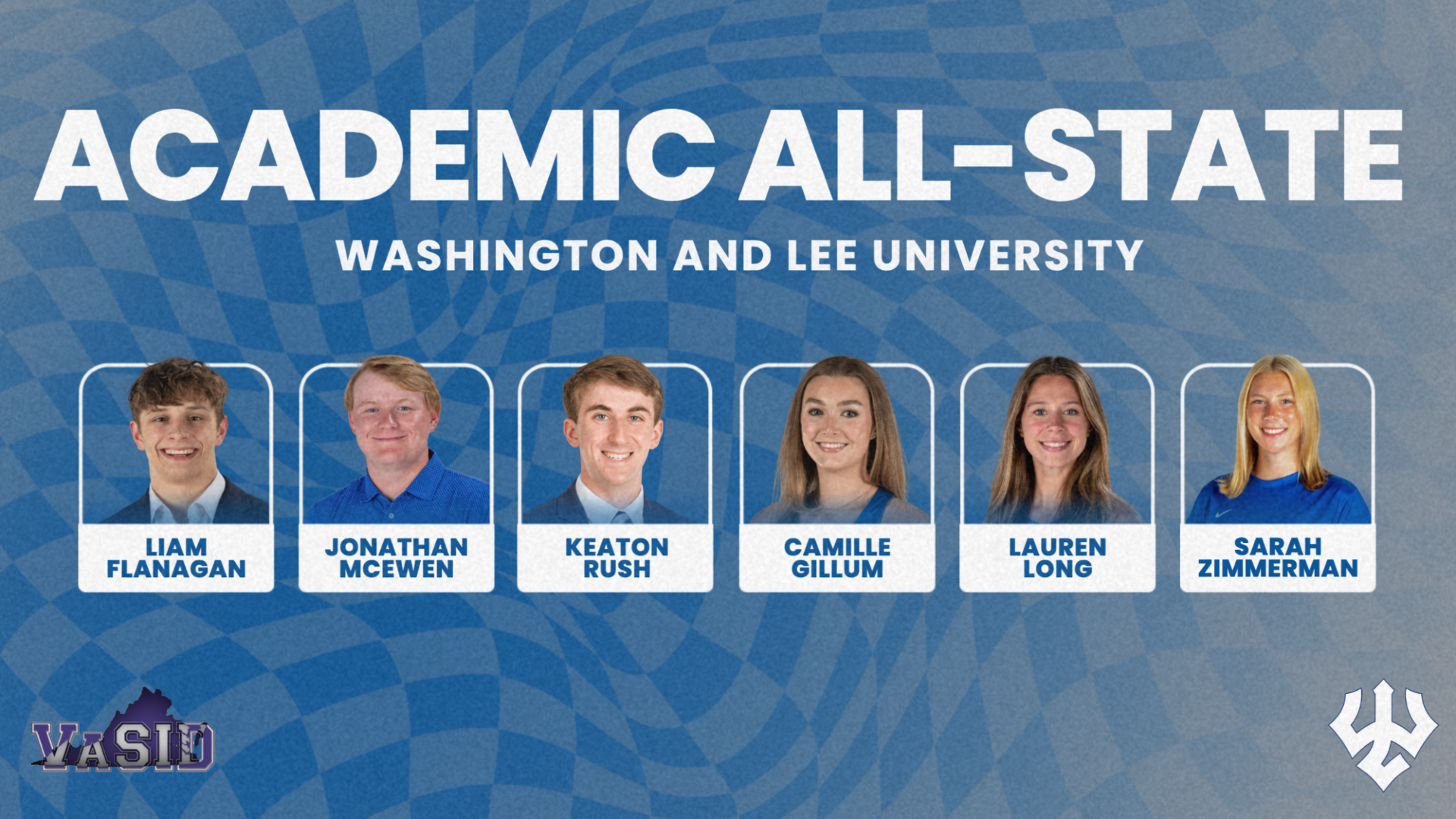 Academic All-State
