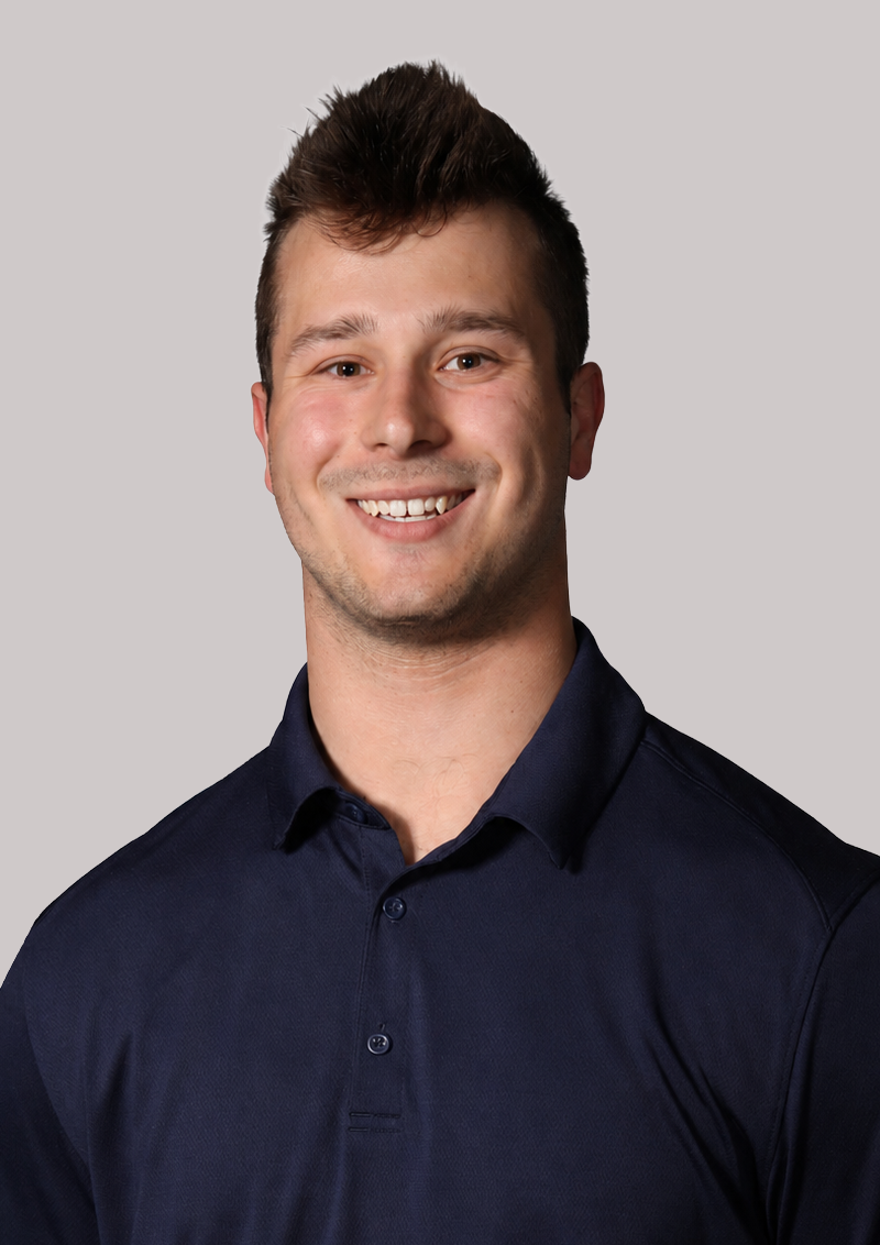 Clay Denstorff Hiring Headshot